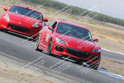 media/Sep-09-2022-Turn8 Trackdays (Fri) [[e0d53d97f1]]/Beginner/Session 2 (Sunrise)/